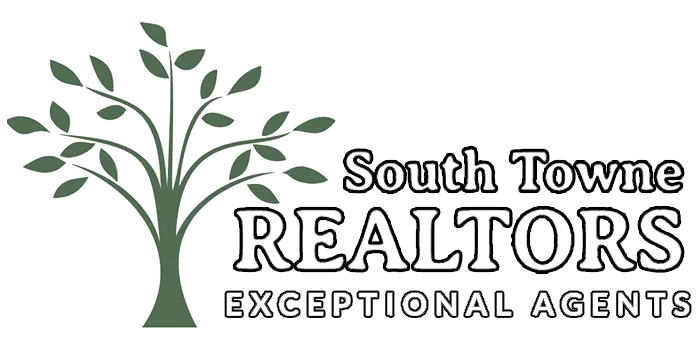 Ronnie Trammell, Realtor