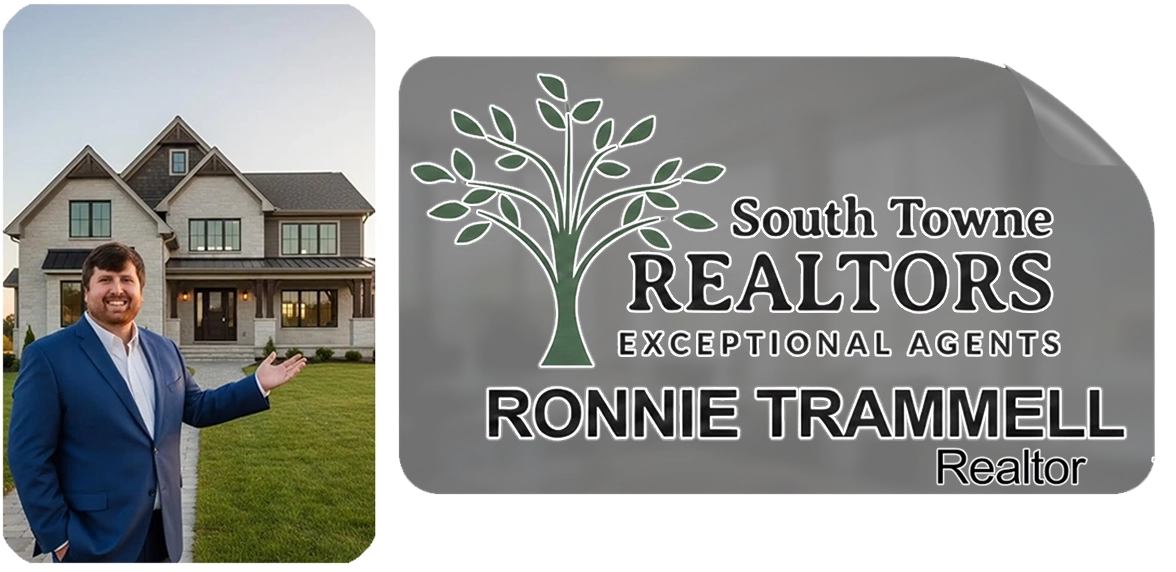 Bottom Land Builders